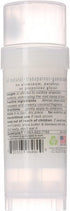 Ozone Layer Deodorant with Creamy Coconut Fragrance, All Natural Oxygen Based Deodorant