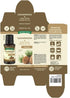 Nature's Truth Vitamins Essential Oil, Cedarwood - 0.51 Fl Oz