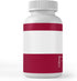 PURE ORIGINAL INGREDIENTS N-Acetyl L-Cysteine NAC, (100 Capsules) Always Pure, No Additives Or Fillers, Lab Verified