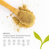 Banyan Botanicals Triphala Powder - Certified Organic