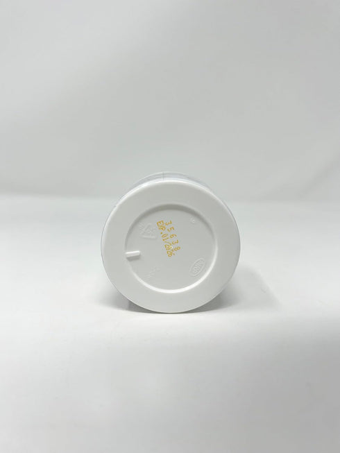 Japanese Skincare Moisturizer 2oz - Rice Cream with Rice Ferment & Sake Extract - J Beauty Natural Asian Skincare