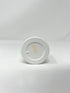 Japanese Skincare Moisturizer 2oz - Rice Cream with Rice Ferment & Sake Extract - J Beauty Natural Asian Skincare