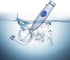 Replacement Hose Parts for Waterpik WP-100 WP-660 WP-462, Water Flosser Accessories Tube Heads
