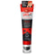 Yes To Tomatoes Detoxifying Charcoal Mud Mask - For All Skin Types, Charcoal & Tomatoes to Detoxify