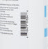 McKesson Dermal Wound Care Cleanser Spray, 8 oz First Aid Wash for Minor Injuries, Cuts, Burns