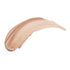 M. Asam MAGIC FINISH Supercharge Serum Foundation, Rose Fair, Moisturizing Makeup & Firming Face Serum, 1.01 Fl Oz