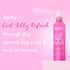 Umberto Giannini Curl Jelly Refresh, Curl Refreshing Styling Spray for Defined Curls, 5 fl Oz