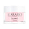 Kiara Sky Professional Nails Dipping Powder, MEDIUM PINK, 2 oz