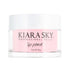 Kiara Sky Professional Nails Dipping Powder, MEDIUM PINK, 2 oz