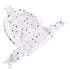 Newborn Bath Support Mat Mesh for Bath Insert Comfortable Bathing Net for