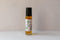 Patchouli Clove Perfume Roll-on