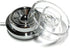 Replacement Sonic Charger Base Induction Cover for Philips Electric Toothbrush Smart 9300 9500 9700 Series