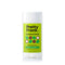 Pretty Frank Natural Aluminum-Free Deodorant Stick, Coconut Lime, 1-Pack, Organic Ingredients for Sensitive Skin