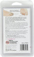 PediFix Triple Toe Straightener, Right Foot