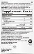 GNC Vitamin B-12 1000mcg - Cherry, 120 Lozenges, Supports Energy Production