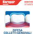 Biorepair Advanced Sensitive Oral Care Toothpaste, 75ml 2.5fl.oz