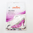 Feel Good Gel Metatarsal Pad and Forefoot, Clear, One Size Fits All