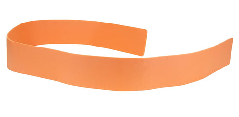 IS-5272 72" Primacare Padded Aluminum Splint for Hands, Legs, Fractured Limbs, Nose, Ankle or Braces, Universal