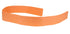 IS-5272 72" Primacare Padded Aluminum Splint for Hands, Legs, Fractured Limbs, Nose, Ankle or Braces, Universal