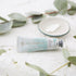 Pre de Provence Collection Shea Butter Enriched Rich & Nourishing Hand Cream, 30 ML, Sea Salt