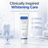Vitis 100ml Whitening Toothpaste