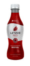 Ardyss Life Le'Vive Red Antioxidant, 25.37 OZ