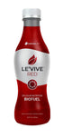 Ardyss Life Le'Vive Red Antioxidant, 25.37 OZ