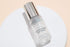 Hydrating Lip Peel - No Rinse Exfoliator & Moisturizer for Dry Lips, Vegan Treatment with AHA & Glycolic Acid