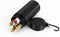 Smell Proof Travel Case for King Size Cones or Joints, Waterproof and Super Durable
