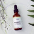 Pregnenolone Oil - Natural Bio-identical Hormone Balance Supplement, 2oz Bottle - Six Month Supply