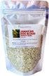 Yaga Lifestyle Jamaican Dog Blood Bush | Fertility Herb