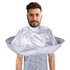 Professional Hair Cutting Cape, Foldable Hair Cutting Cloak for Salon Barber