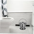 Stainless Steel Portable Urinal for Travel and Home Use