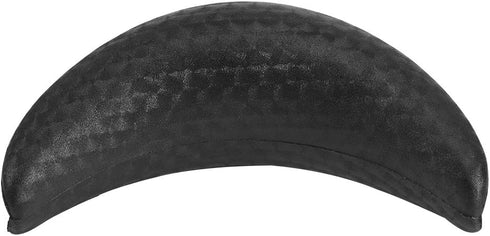 Neck Pillow Shampoo Bowl, 7.09 x 3.54 x 3.54inch Gel Home Salon Spa Hair Beauty Washing Sink Tray Pillow