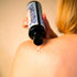 Panier des Sens - Blooming Iris Shower Gel - Moisturizing Body Wash for Women & Men, 95% Natural Ingredients