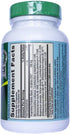 8 Strains Probiotic, 120 CT