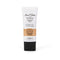 theBalm Anne T. Dotes Tinted Moisturizer, 30 for Medium to Tan Skin, 1 fl. oz.