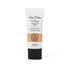 theBalm Anne T. Dotes Tinted Moisturizer, 30 for Medium to Tan Skin, 1 fl. oz.