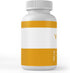 PURE ORIGINAL INGREDIENTS Vitamin C, (100 Capsules) Always Pure, No Additives Or Fillers, Lab Verified