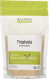 Banyan Botanicals Triphala Powder- Certified Organic