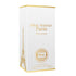 Hybrid & Company Mon Amour Paris Eau De Parfum Natural Spray, Fascinating Fragrance for Women, 3.04 Fl Oz