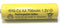 700mah AA NiCd 1.2v Rechargeable Batteries, Pack of 6 for Garden Solar Ni-Cd Light LED