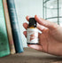Frankincense Essential Oil, Pure Essential Oil for Diffusers and Aromatherapy, 100% Therapeutic Grade (15ml)