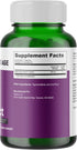 Infinite Age Dry Organic Black Seed Oil Extract Capsules, 60 Count - Nigella Sativa Immune Booster Supplement