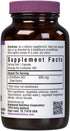 Bluebonnet Nutrition L-Ornithine 500mg, Vegan, 100 Vegetable Capsules for Healthy Protein Metabolism
