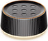 Set White Noise & Meditation Sound Machine for Better Sleep