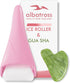 Ice Roller for Face, Gua Sha Facial Tools for Skin Care, Self Facial Massage Tools for Wrinkles and Puffiness
