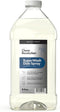 Clean Revolution Dish Spray, Powerful Formula, Fragrance Free, 64 Fl Oz, Compatible with Dawn Powerwash Sprayers