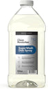 Clean Revolution Dish Spray, Powerful Formula, Fragrance Free, 64 Fl Oz, Compatible with Dawn Powerwash Sprayers