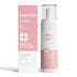 Ultra Gentle Teen Skin Face Wash, 5 oz